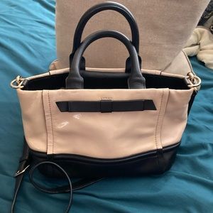 Kate Spade crossbody handbag
